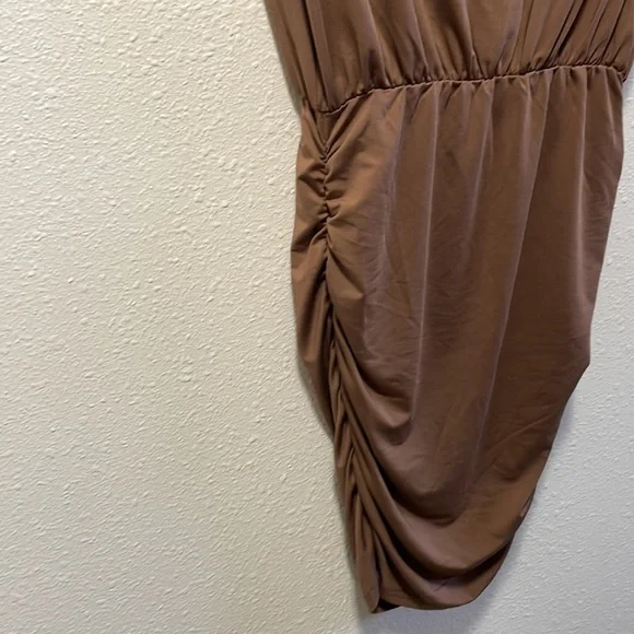 NWOT Cloud Ten Dress Boutique - Picture 3 of 5